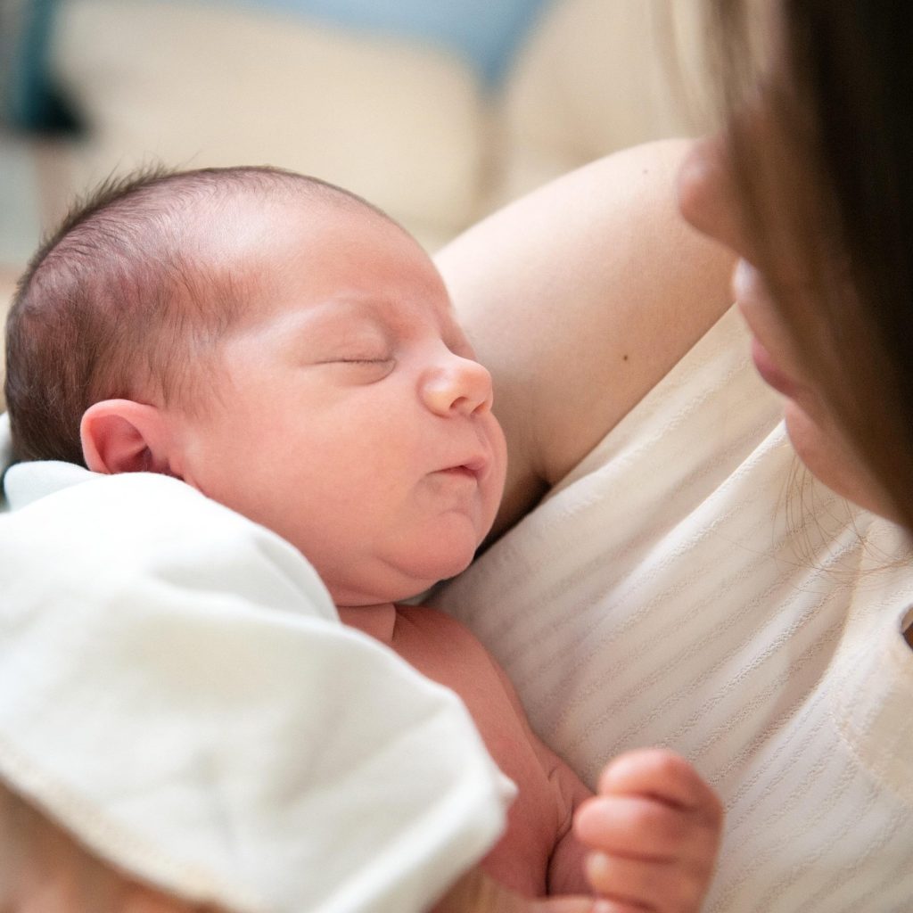 baby-4100420_1920